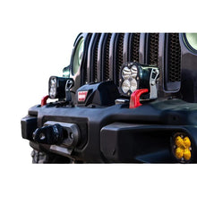 Load image into Gallery viewer, Baja Designs 21+ Ford Bronco Sport S1 Spot LED Light Pods-Light Bars &amp; Cubes-Baja Designs