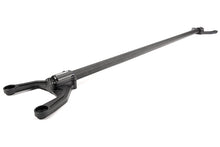 Load image into Gallery viewer, Perrin 2013+ BRZ/FR-S/86/GR86 Rear Shock Tower Brace - Black Perrin Performance