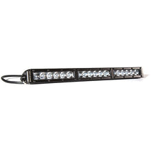 Load image into Gallery viewer, Diode Dynamics 18 In LED Light Bar Single Row Straight Clear Driving Each Stage Series-Light Bars &amp; Cubes-Diode Dynamics