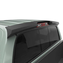 Load image into Gallery viewer, EGR 14+ Toyota Tundra Crew Cab Rear Cab Truck Spoilers (985399) EGR