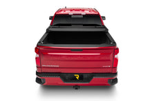 Load image into Gallery viewer, Extang 2019 Chevy/GMC Silverado/Sierra 1500 (New Body Style - 6ft 6in) Trifecta 2.0-Tonneau Covers - Soft Fold-Extang