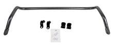 Load image into Gallery viewer, Hellwig 20-23 Chevrolet Silverado 2500/3500 HD Solid Heat Treated Chromoly 1.5in Front Sway Bar Hellwig