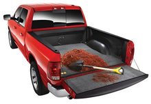 Load image into Gallery viewer, BedRug 05-15 Nissan Frontier 6ft Bed Drop In Mat BedRug