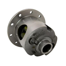 Load image into Gallery viewer, Eaton Posi Differential 30 Spline 1.50in Axle Shaft Diameter 4.10 &amp; Down Ratio Rear 10.5in Eaton