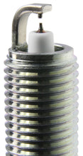 Load image into Gallery viewer, NGK Laser Iridium Spark Plug Box of 4 (DILKAR7B8) NGK
