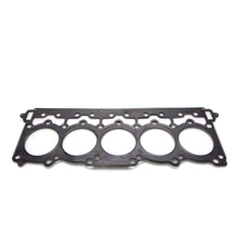 Load image into Gallery viewer, Cometic 96-07 Dodge Viper 4.060 inch Bore .027 inch MLS Headgasket Cometic Gasket