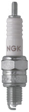 Load image into Gallery viewer, NGK Standard Spark Plug Box of 4 (C6HSA)-Spark Plugs-NGK