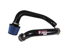 Load image into Gallery viewer, Injen 06-09 S2000 2.2L 4Cyl. Black Cold Air Intake-Cold Air Intakes-Injen