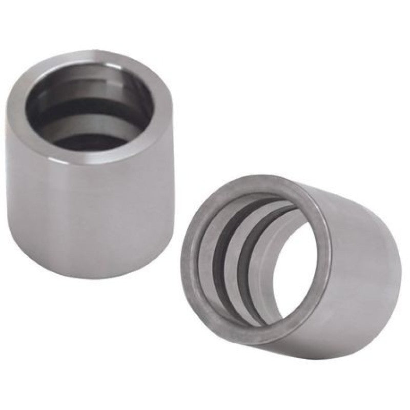 S&S Cycle 91-06 Inner Primary Bearing Race-Misc Powersports-S&S Cycle