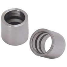 Load image into Gallery viewer, S&amp;S Cycle 91-06 Inner Primary Bearing Race-Misc Powersports-S&amp;S Cycle
