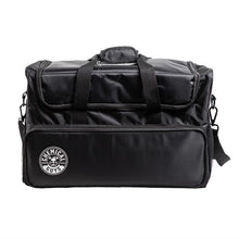 Load image into Gallery viewer, Chemical Guys Arsenal Range Trunk Organizer &amp; Detailing Bag w/Polisher Pocket Chemical Guys