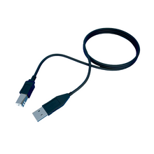 Load image into Gallery viewer, HPT USB A to C 6ft Cable for MPVI2 HP Tuners