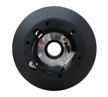 Load image into Gallery viewer, NRG Short Hub Adapter 76-95 Mercedes NRG