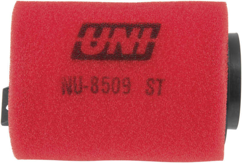 Uni Filter Uni Atv Air Filter-Misc Powersports-Uni Filter