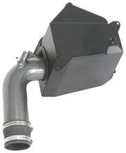 Load image into Gallery viewer, AEM 2021 Kia Sorento L4 2.4L Turbo F/I Cold Air Intake System AEM Induction
