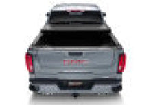 Load image into Gallery viewer, UnderCover 99-19 Silverado / Sierra Limited/Legacy 5.5ft Triad Bed Cover Undercover