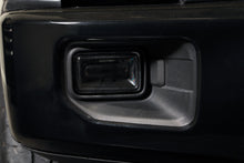 Load image into Gallery viewer, Diode Dynamics Elite Foglamp Type F2 - White (Pair) Diode Dynamics