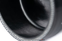 Load image into Gallery viewer, AMS Performance 17-20 Raptor/Ford F150 3.5L Ecoboost Turbo Inlet Tube Couplers AMS