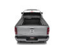 Load image into Gallery viewer, Truxedo 12-18 Ram 1500 w/RamBox &amp; 19-20 Ram 1500 Classic w/RamBox 6ft 4in Lo Pro Bed Cover - Black Ops Auto Works