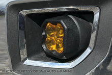 Load image into Gallery viewer, Diode Dynamics SS3 Pro Type GM Kit - White SAE Fog Diode Dynamics