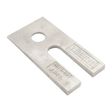 Load image into Gallery viewer, Belltech Rear Axle Flip Kit for 2015+ Ford F-150 Ext Crew Cab/Short Bed (2wd -4wd) Belltech