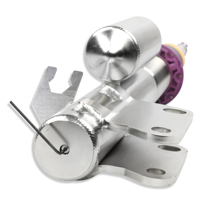 KW Coilover Kit V3 05-07 Subaru Impreza STI (GD GG) KW