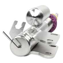 Load image into Gallery viewer, KW Coilover Kit V3 05-07 Subaru Impreza STI (GD GG) KW