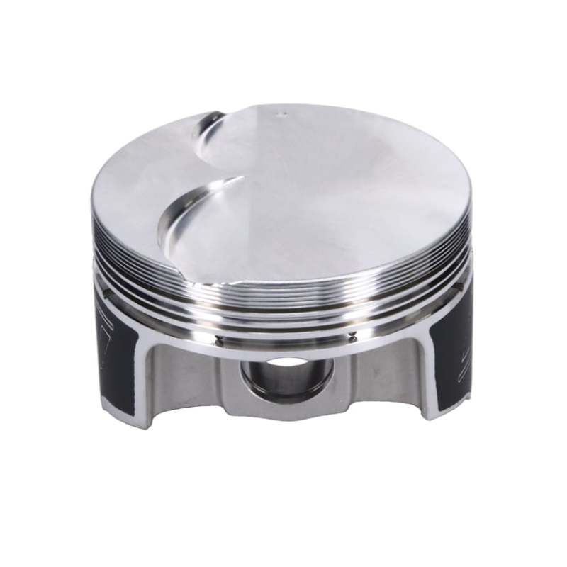Wiseco Chevy LS Series -3.2cc FT 4.000inch Bore Piston Shelf Stock Kit Wiseco