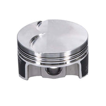 Load image into Gallery viewer, Wiseco Chevy LS Series -3.2cc FT 4.000inch Bore Piston Shelf Stock Kit Wiseco