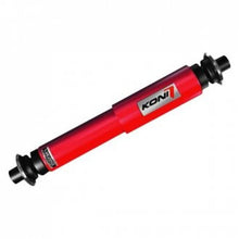 Load image into Gallery viewer, Koni Chevrolet/GMC C5500 Rear Shock Absorber KONI