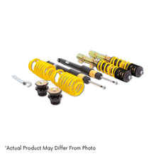 Load image into Gallery viewer, ST XA-Height/Rebound Adjustable Coilovers BMW F22/F32 Coupe/F30 Sedan w/ EDC ST Suspensions