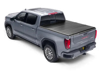Load image into Gallery viewer, UnderCover 99-19 Silverado / Sierra Limited/Legacy 5.5ft Triad Bed Cover Undercover