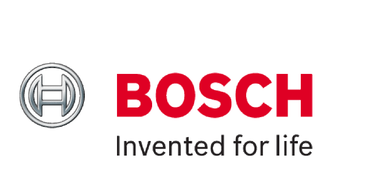 Bosch 10-17 BMW 535i GT Base L6-3.0L Ignition Coil (0221504800) - Black Ops Auto Works