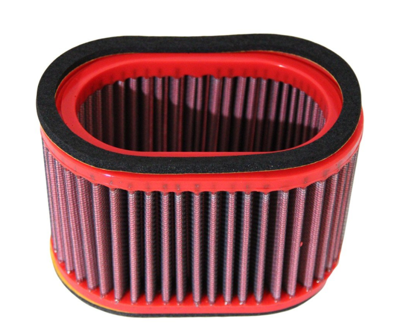 BMC 02-06 Triumph Daytona T-595 Replacement Air Filter BMC