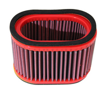 Load image into Gallery viewer, BMC 02-06 Triumph Daytona T-595 Replacement Air Filter BMC