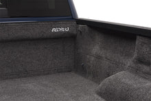 Load image into Gallery viewer, BedRug 99-07 Chevy/GMC Classic Short Bed Bedliner BedRug