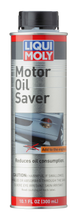 Load image into Gallery viewer, LIQUI MOLY 300mL Motor Oil Saver LIQUI MOLY