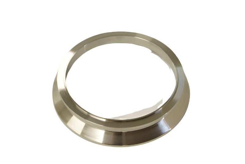 Stainless Bros PTE T4 108mm Pro Mod Turbine Outlet Flange Stainless Bros