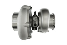 Load image into Gallery viewer, Turbosmart Water Cooled 7170 V-Band Inlet/Outlet A/R 0.96 External Wastegate TS-2 Turbocharger-Turbochargers-Turbosmart