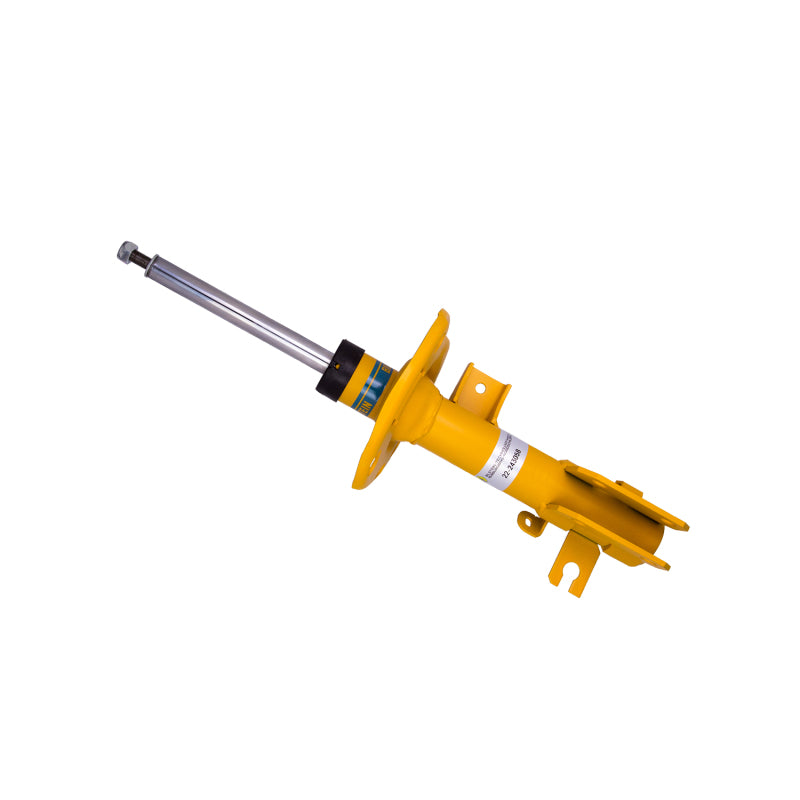Bilstein B8 14-17 Mazda 6 Front Left Twintube Strut Assembly Bilstein