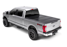 Load image into Gallery viewer, UnderCover 17-20 Ford F-250/ F-350 6.8ft Flex Bed Cover - Black Ops Auto Works