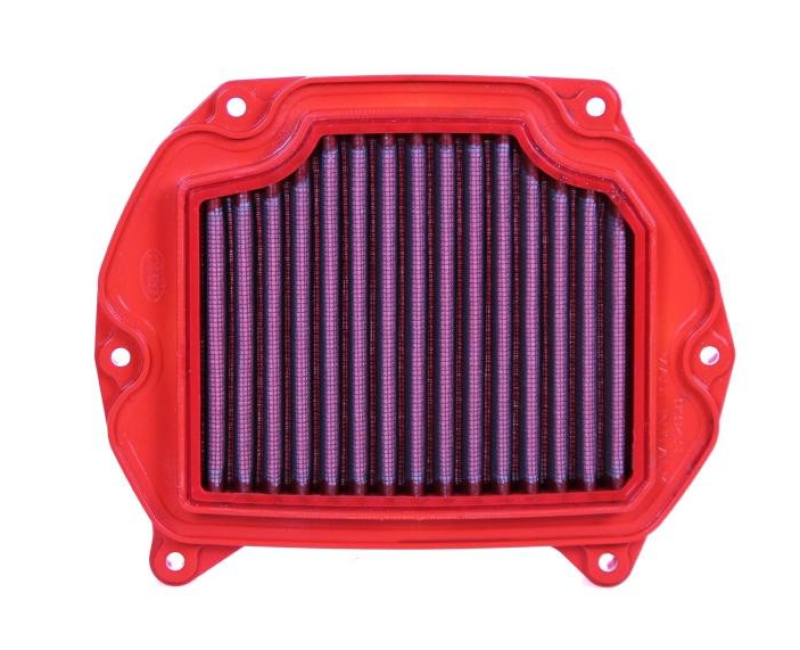 BMC 17+ Honda CBR 250 Rr Replacement Air Filter- Race BMC