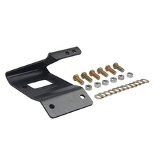 Load image into Gallery viewer, Belltech UPPER SHOCK RELOCATOR CHEVY 88-98 C-1500 Belltech