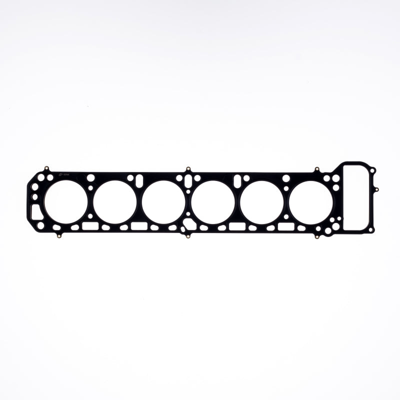 Cometic Datsun 240/260/280Z NonTurbo 89mm .040 inch MLS 5 Layer L28 Head Gasket Cometic Gasket