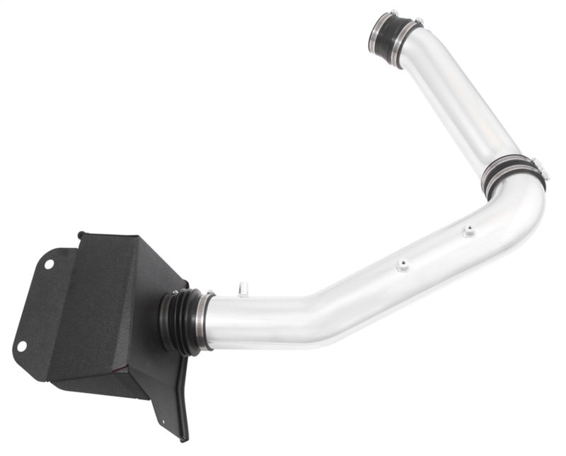 Spectre 11-15 Jeep Grand Cherokee V6-3.6L F/I Air Intake Kit
