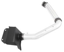 Load image into Gallery viewer, Spectre 11-15 Jeep Grand Cherokee V6-3.6L F/I Air Intake Kit