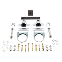 Load image into Gallery viewer, Belltech 15-20 Ford F-150 2WD/4WD Performance Coilover Kit-Coilovers-Belltech