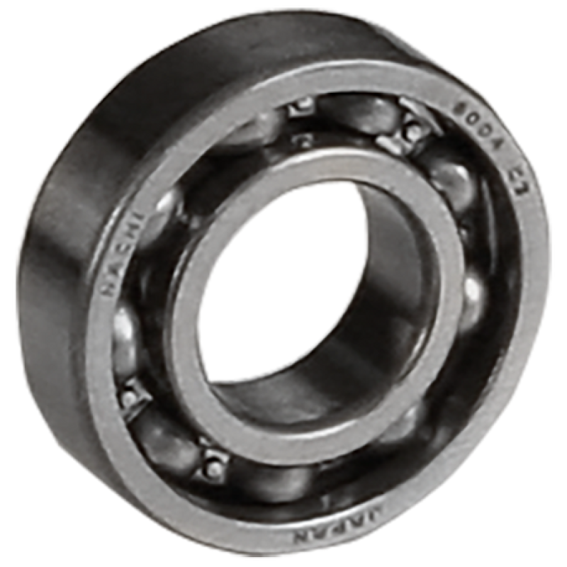 S&S Cycle .7874in x 1.6535in x .4724in Camshaft Outer Ball Bearing-Camshafts-S&S Cycle