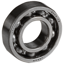 Load image into Gallery viewer, S&amp;S Cycle .7874in x 1.6535in x .4724in Camshaft Outer Ball Bearing-Camshafts-S&amp;S Cycle