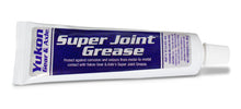 Load image into Gallery viewer, YP SJ-ACC-400 Yukon Super Joint Grease 4oz Copper High Pressure